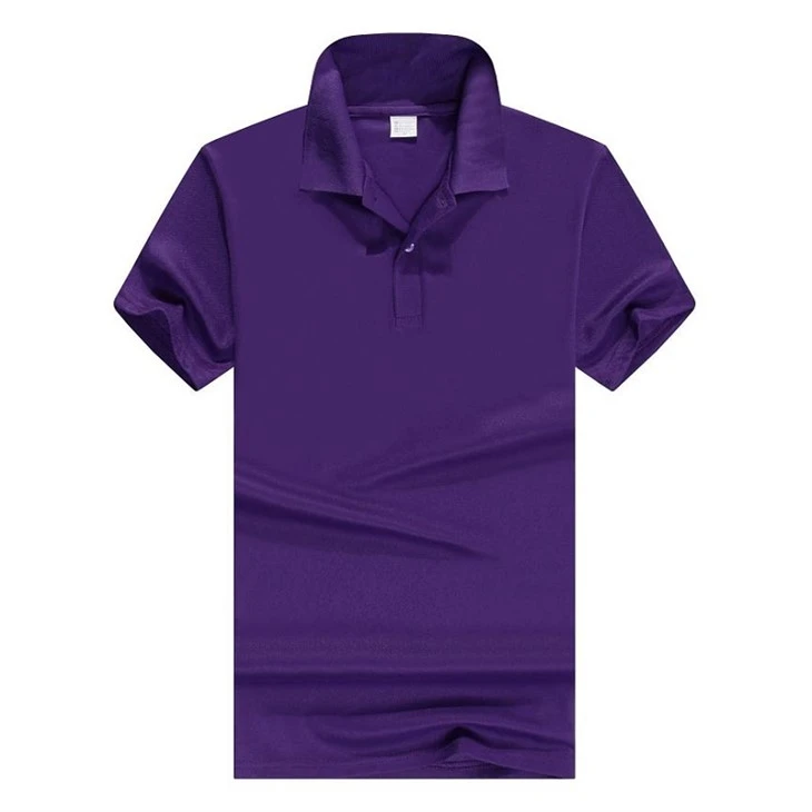 5x polo shirts (3) 5x polo shirts (3)