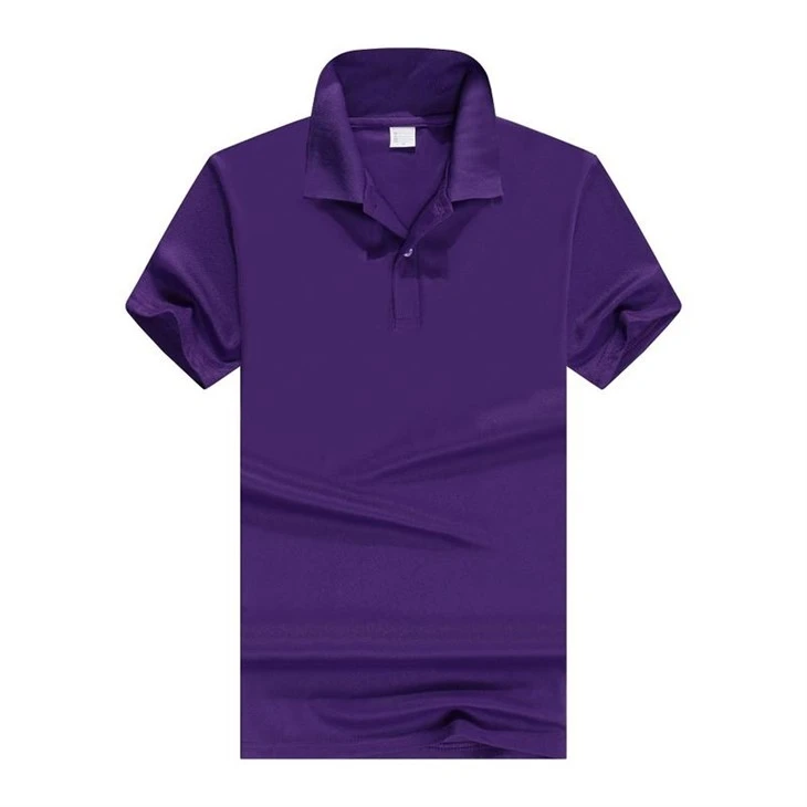 5x polo shirts (6) 5x polo shirts (6)