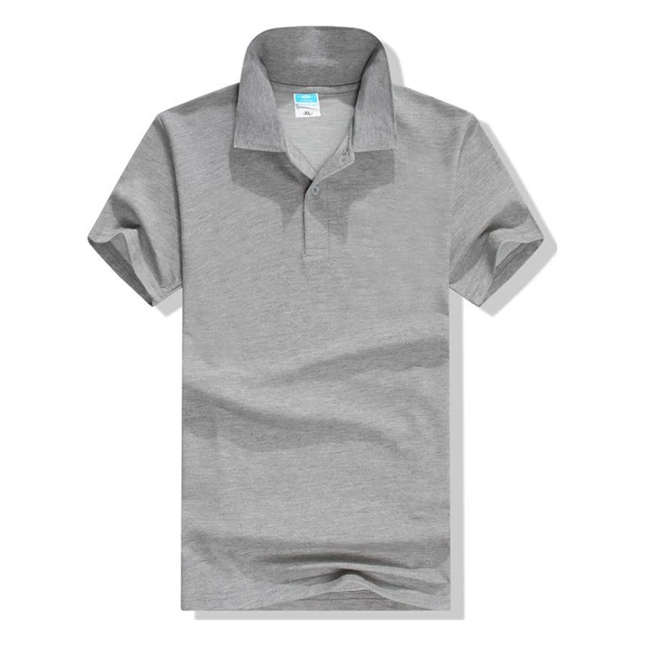 5x polo shirts (4) 5x polo shirts (4)