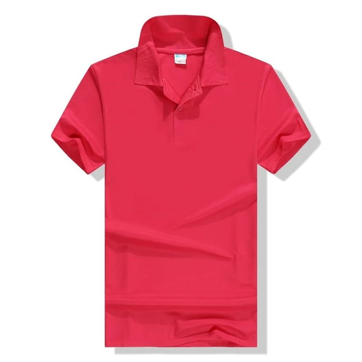 5x polo shirts (13) 5x polo shirts (13)