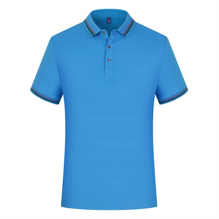 Quality Polo Shirts