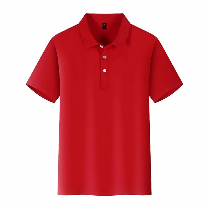 Youth Polo Shirts