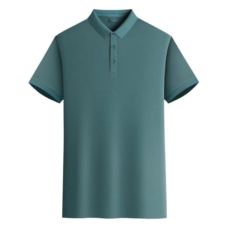youth polo shirts (6)