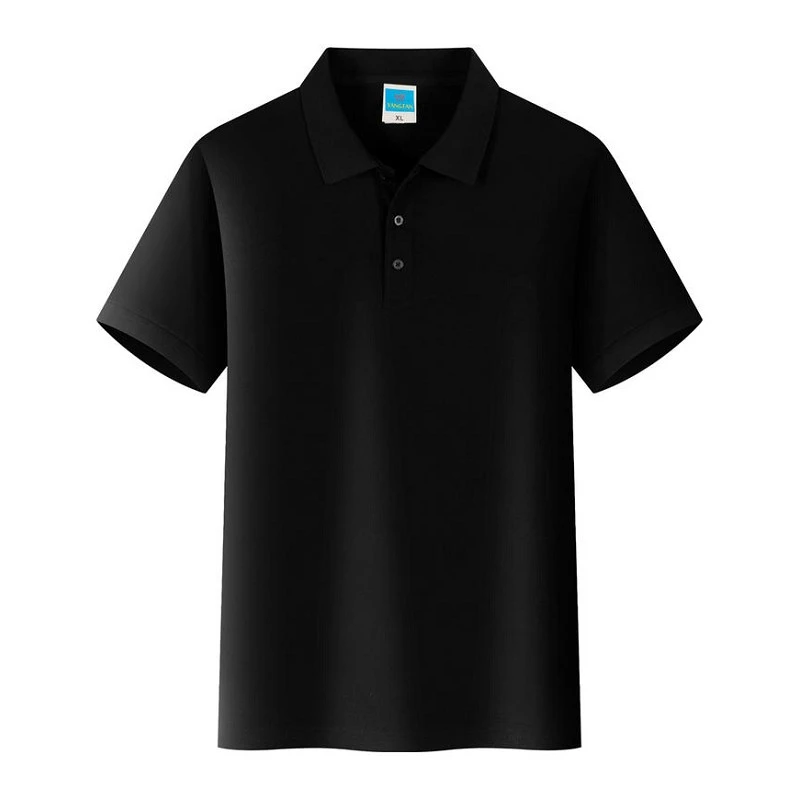 designer golf shirts (2)