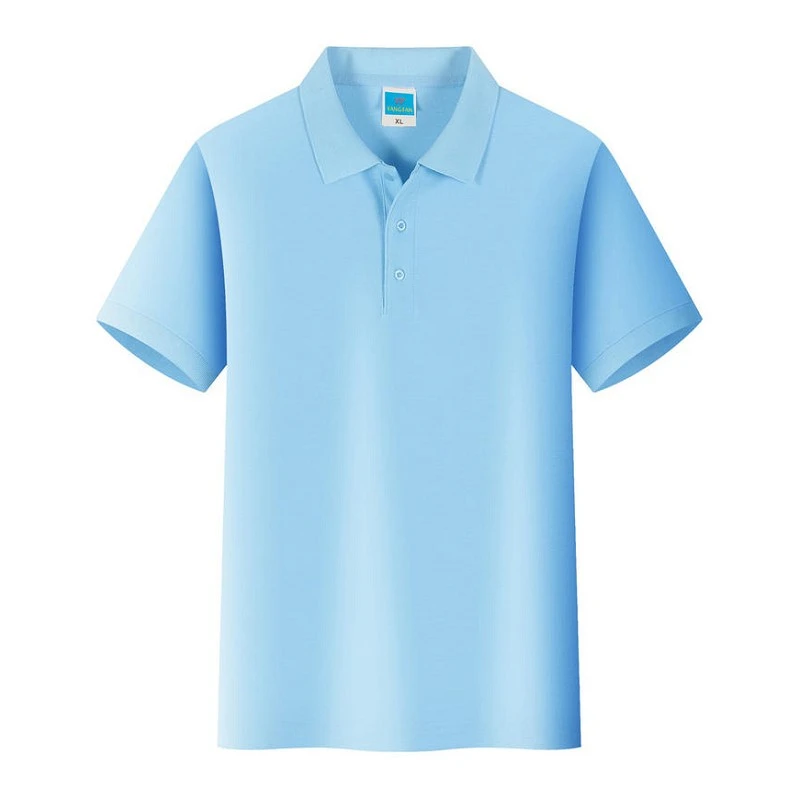 designer golf shirts (7)