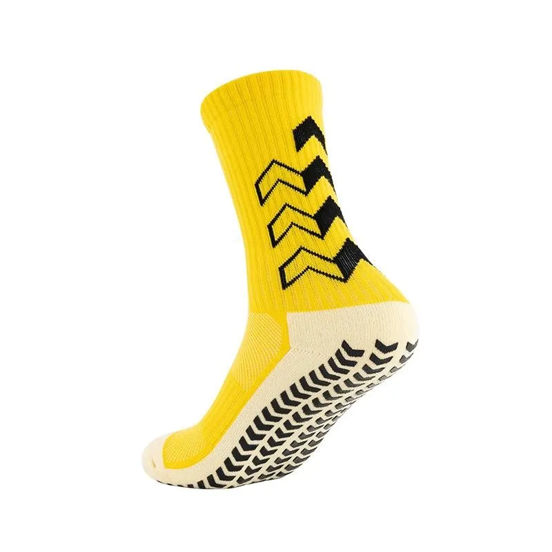 youth football socks amazon (5)